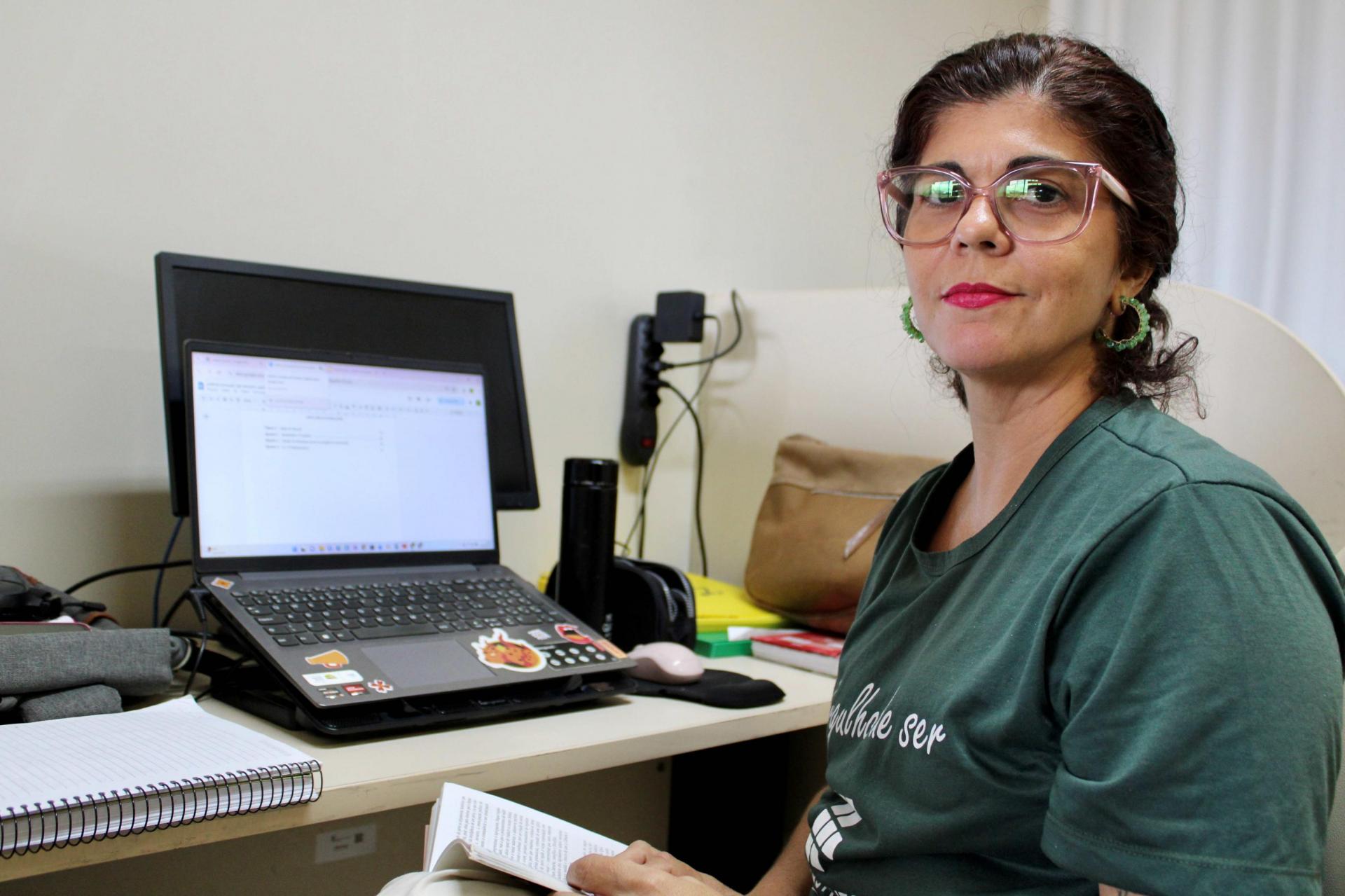 No dia do revisor, Imprensa Oficial celebra ofício dos guardiões da linguagem