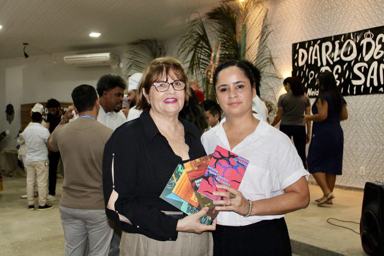 Esperança no cárcere: a leitura como instrumento de ressocialização